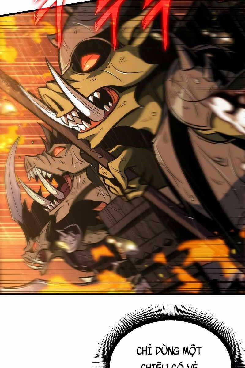 Gacha Vô Hạn chapter 28 - Upload bởi truyensieuhay.com