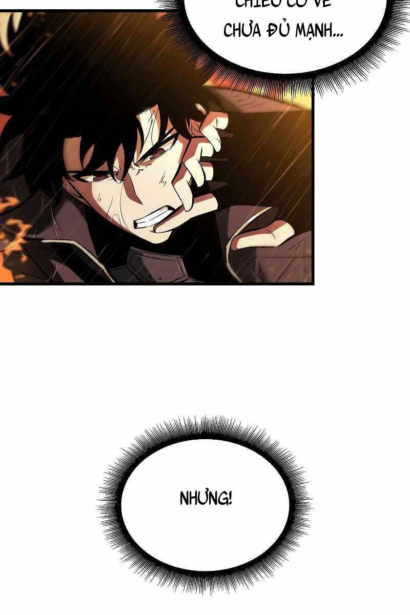 Gacha Vô Hạn chapter 28 - Upload bởi truyensieuhay.com