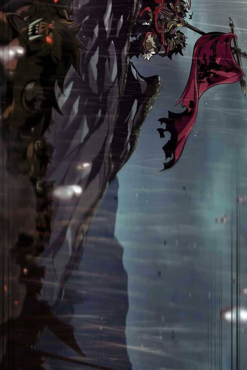 Gacha Vô Hạn chapter 28 - Upload bởi truyensieuhay.com
