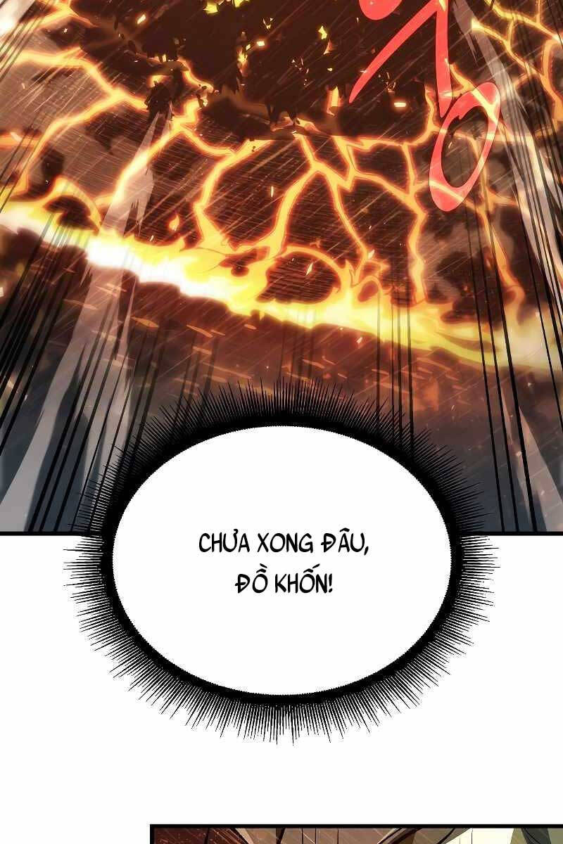 Gacha Vô Hạn chapter 28 - Upload bởi truyensieuhay.com