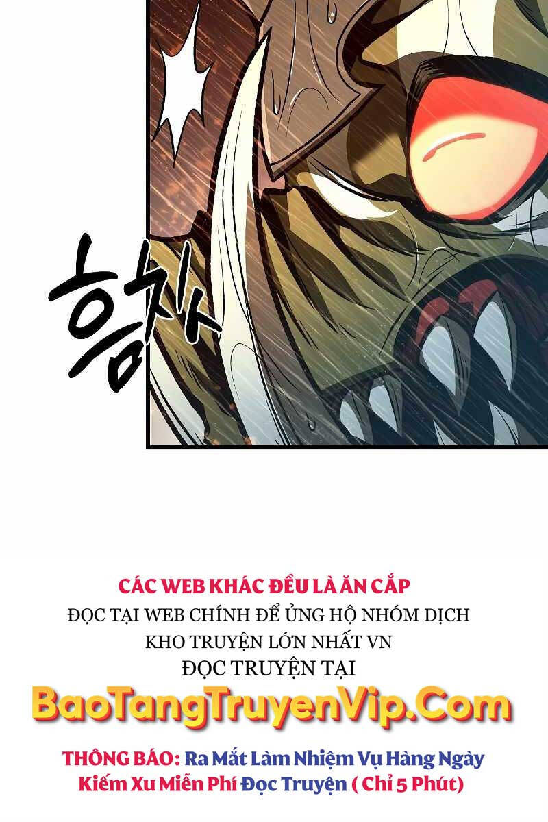 Gacha Vô Hạn chapter 28 - Upload bởi truyensieuhay.com