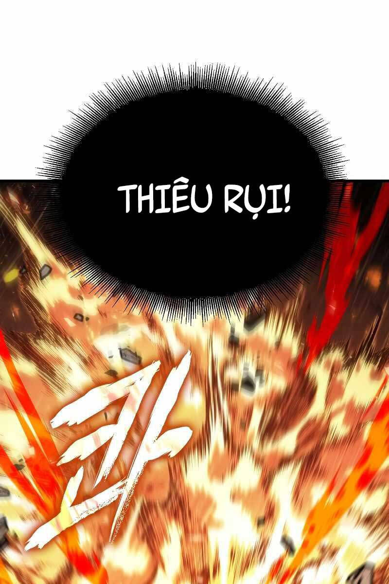 Gacha Vô Hạn chapter 28 - Upload bởi truyensieuhay.com
