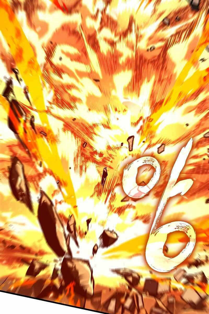 Gacha Vô Hạn chapter 28 - Upload bởi truyensieuhay.com
