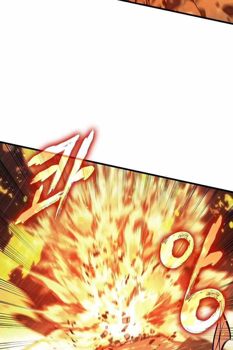 Gacha Vô Hạn chapter 28 - Upload bởi truyensieuhay.com