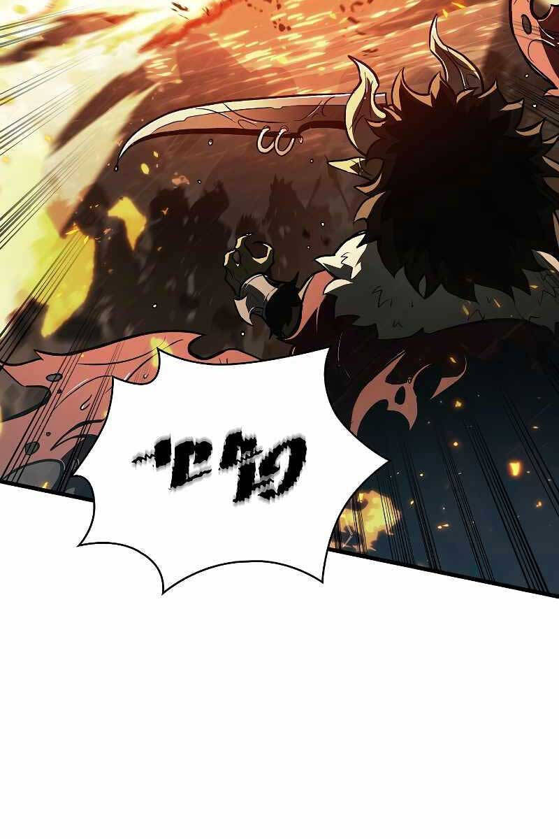 Gacha Vô Hạn chapter 28 - Upload bởi truyensieuhay.com
