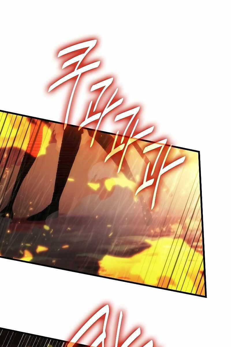 Gacha Vô Hạn chapter 28 - Upload bởi truyensieuhay.com