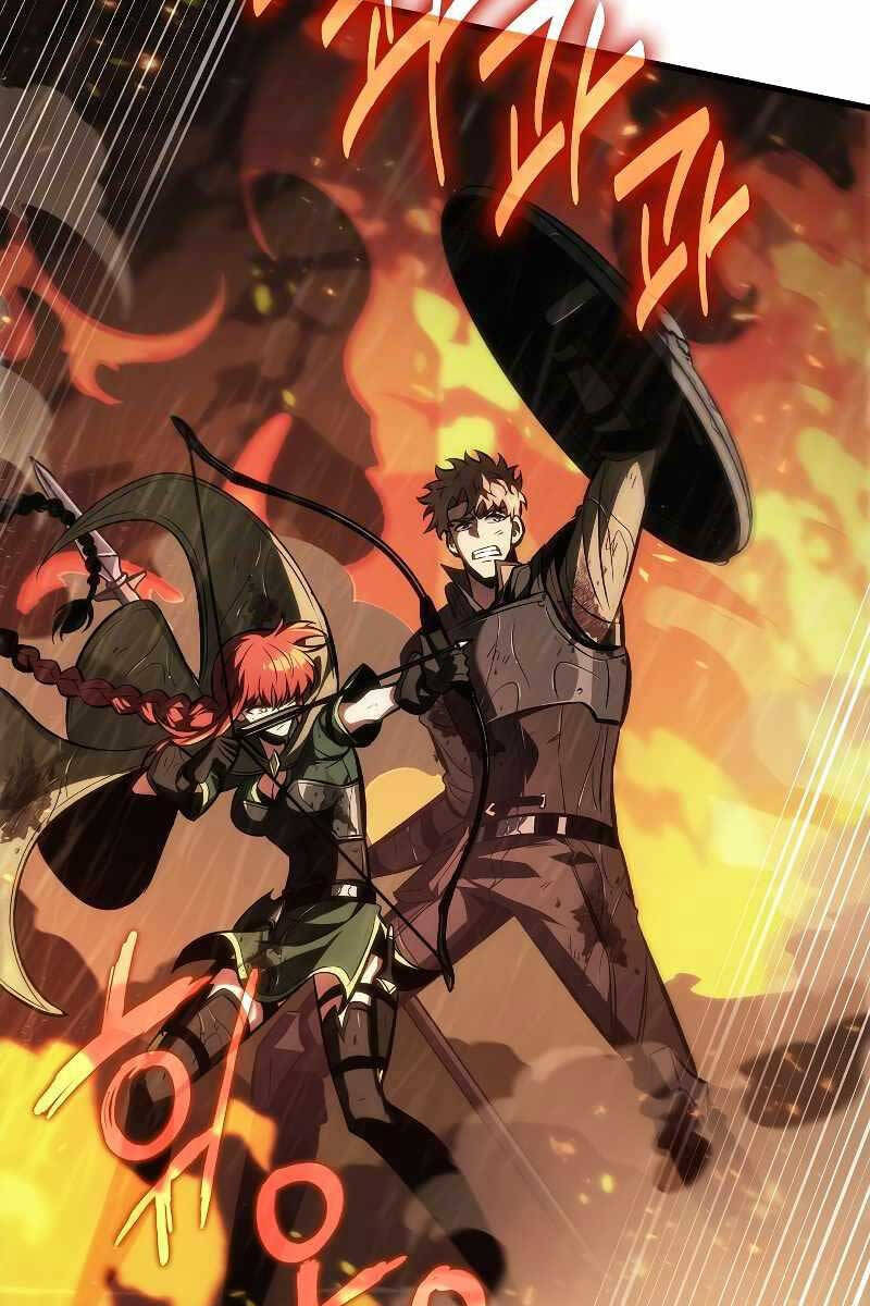 Gacha Vô Hạn chapter 28 - Upload bởi truyensieuhay.com
