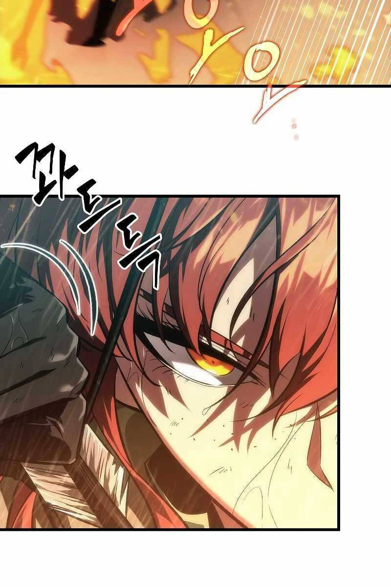 Gacha Vô Hạn chapter 28 - Upload bởi truyensieuhay.com