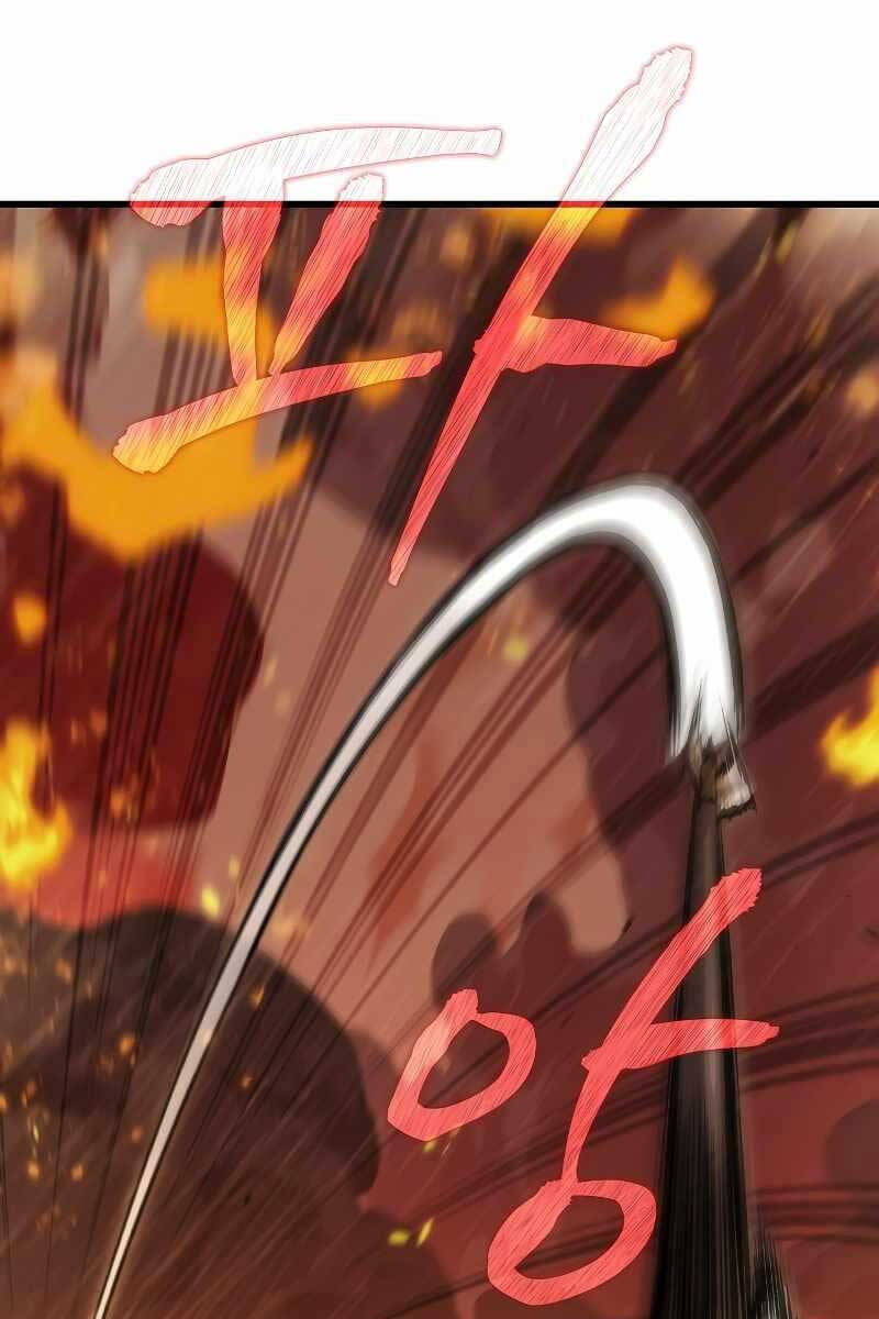 Gacha Vô Hạn chapter 28 - Upload bởi truyensieuhay.com