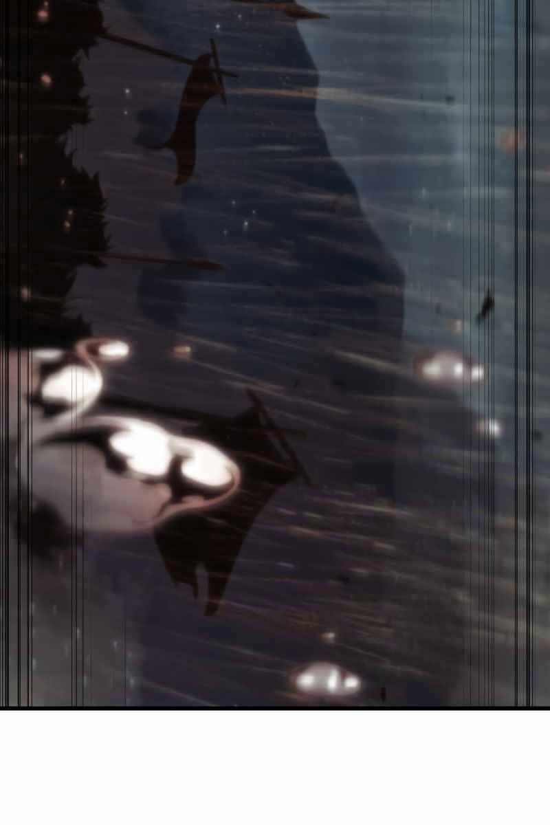 Gacha Vô Hạn chapter 28 - Upload bởi truyensieuhay.com