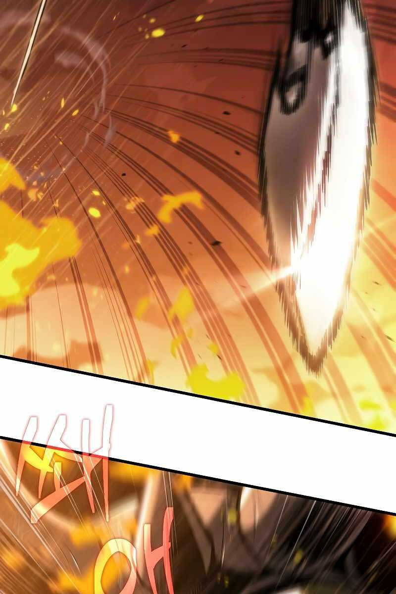 Gacha Vô Hạn chapter 28 - Upload bởi truyensieuhay.com
