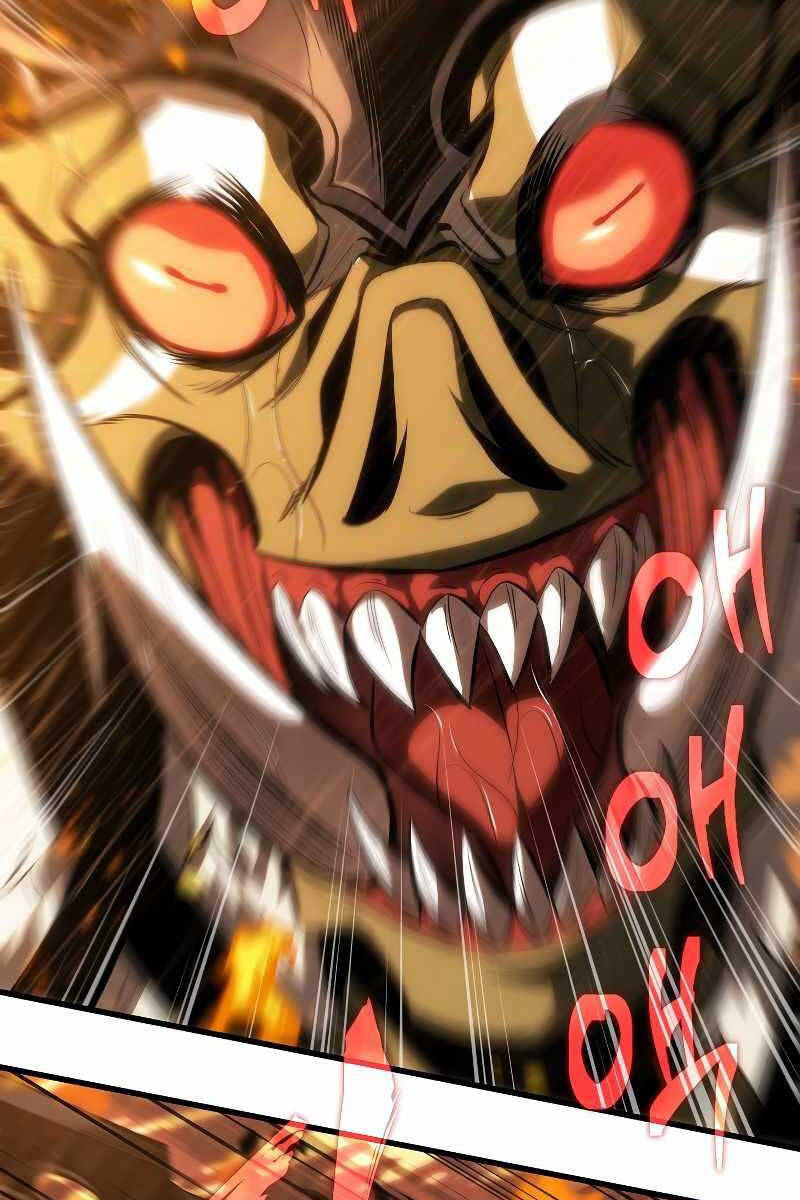 Gacha Vô Hạn chapter 28 - Upload bởi truyensieuhay.com