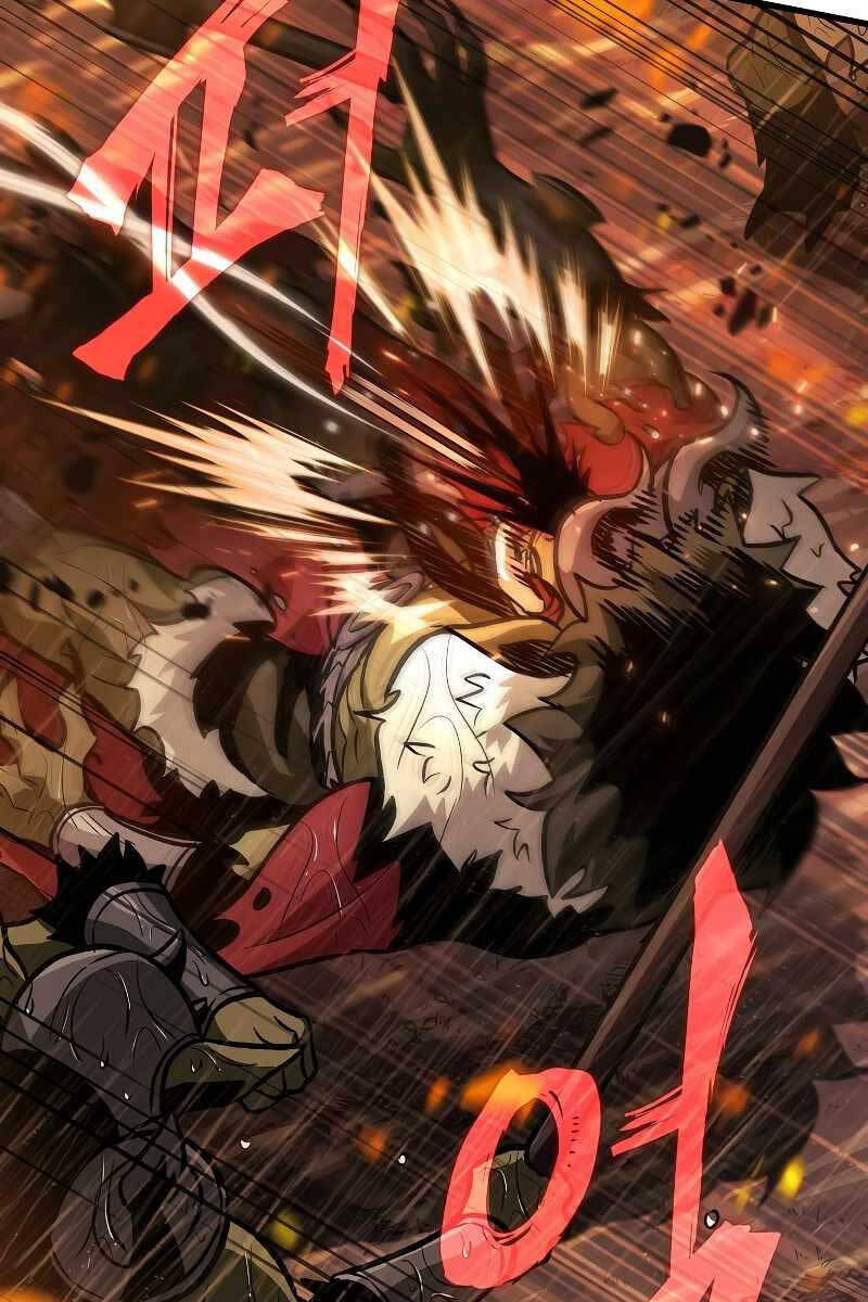 Gacha Vô Hạn chapter 28 - Upload bởi truyensieuhay.com