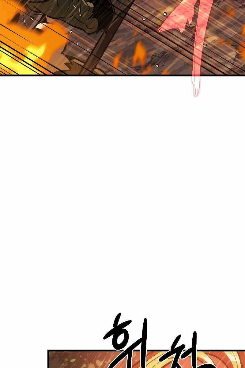 Gacha Vô Hạn chapter 28 - Upload bởi truyensieuhay.com