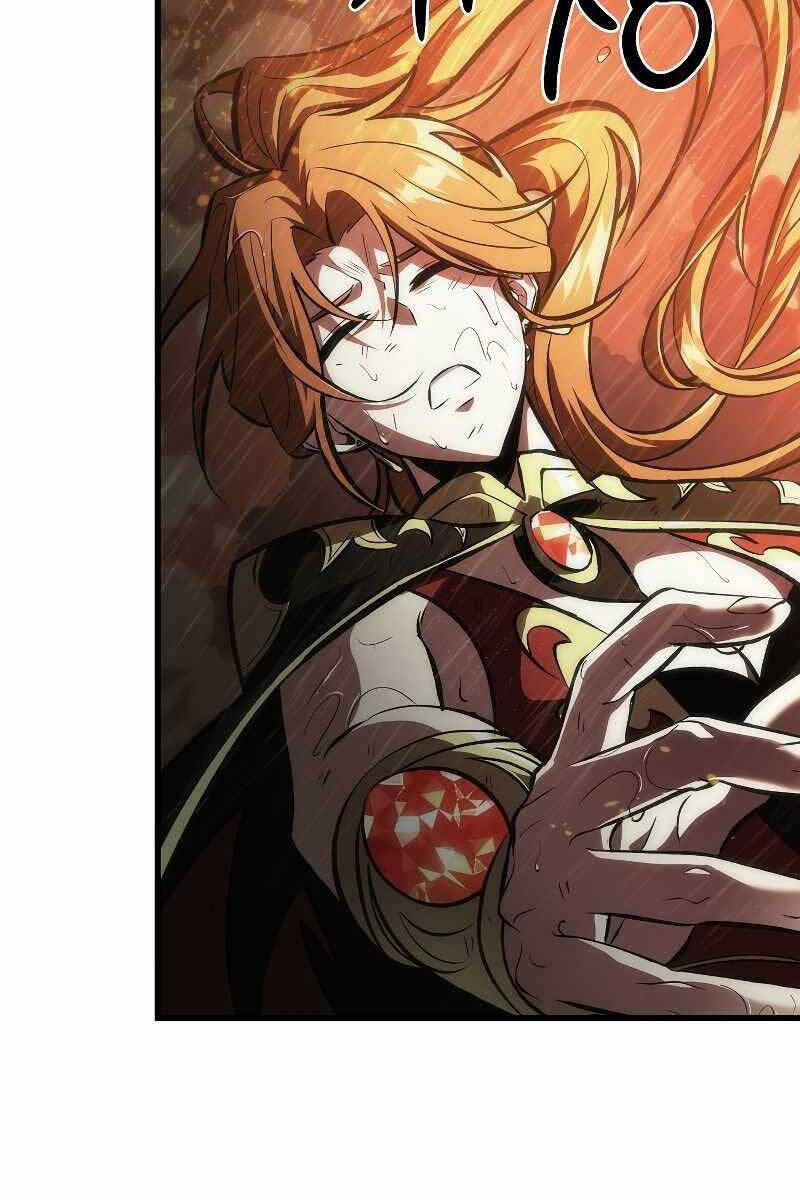 Gacha Vô Hạn chapter 28 - Upload bởi truyensieuhay.com