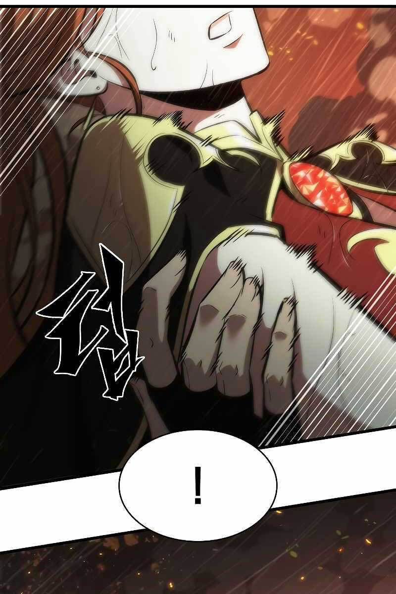 Gacha Vô Hạn chapter 28 - Upload bởi truyensieuhay.com
