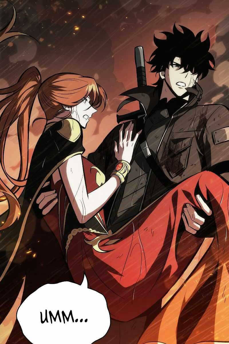Gacha Vô Hạn chapter 28 - Upload bởi truyensieuhay.com