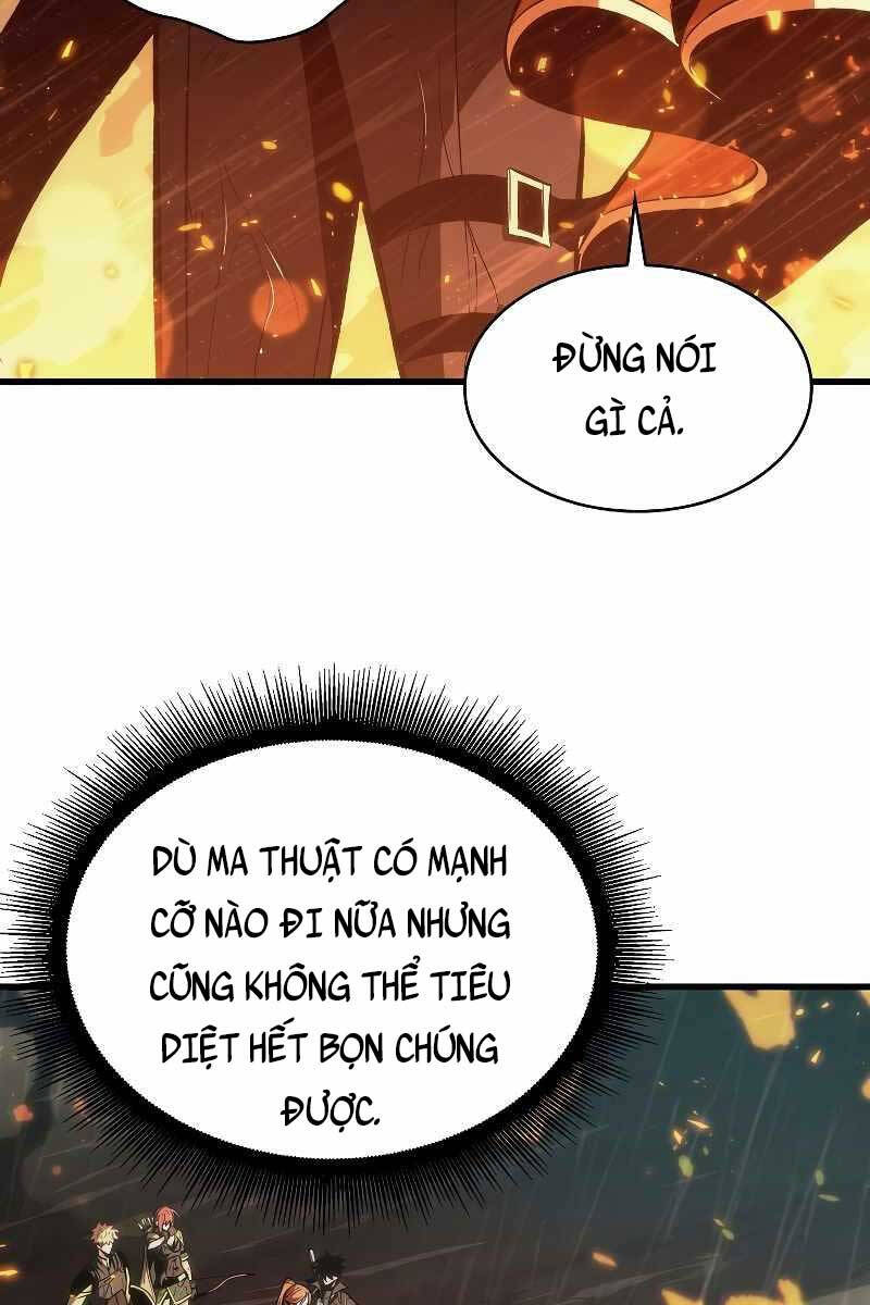 Gacha Vô Hạn chapter 28 - Upload bởi truyensieuhay.com