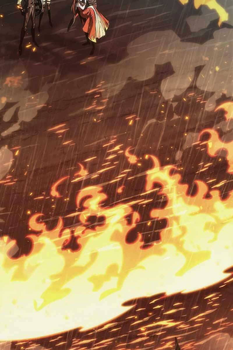 Gacha Vô Hạn chapter 28 - Upload bởi truyensieuhay.com