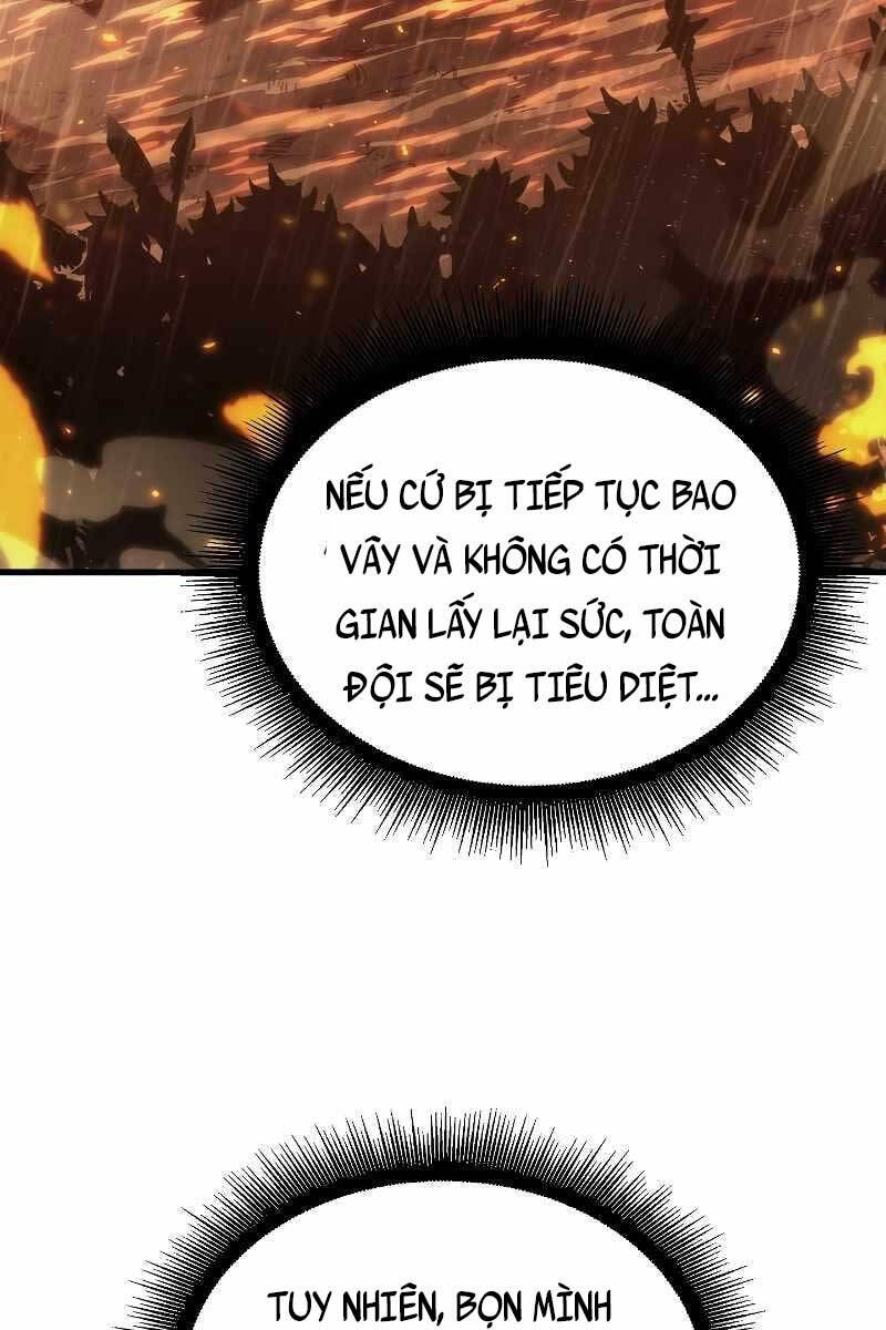 Gacha Vô Hạn chapter 28 - Upload bởi truyensieuhay.com