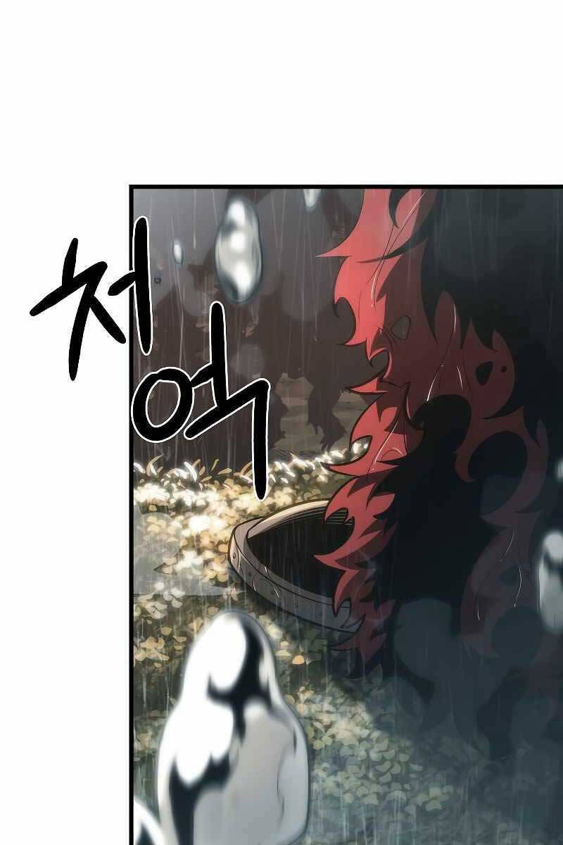 Gacha Vô Hạn chapter 28 - Upload bởi truyensieuhay.com
