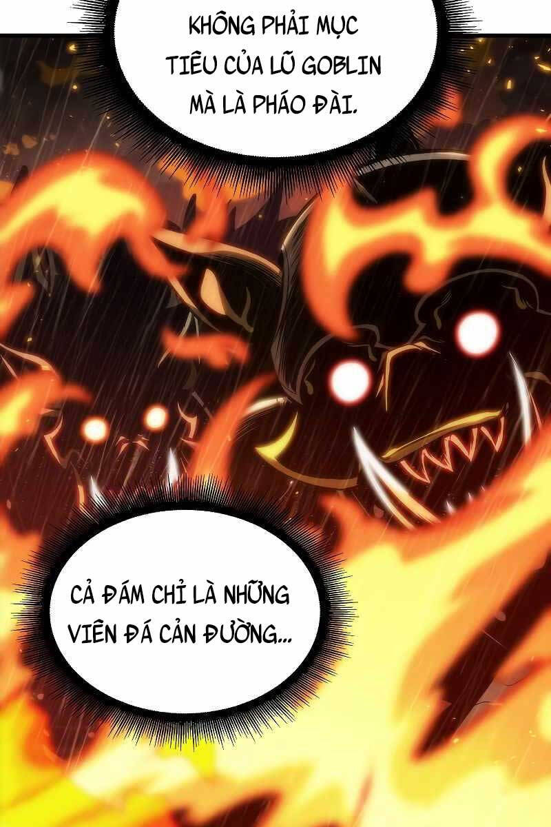Gacha Vô Hạn chapter 28 - Upload bởi truyensieuhay.com