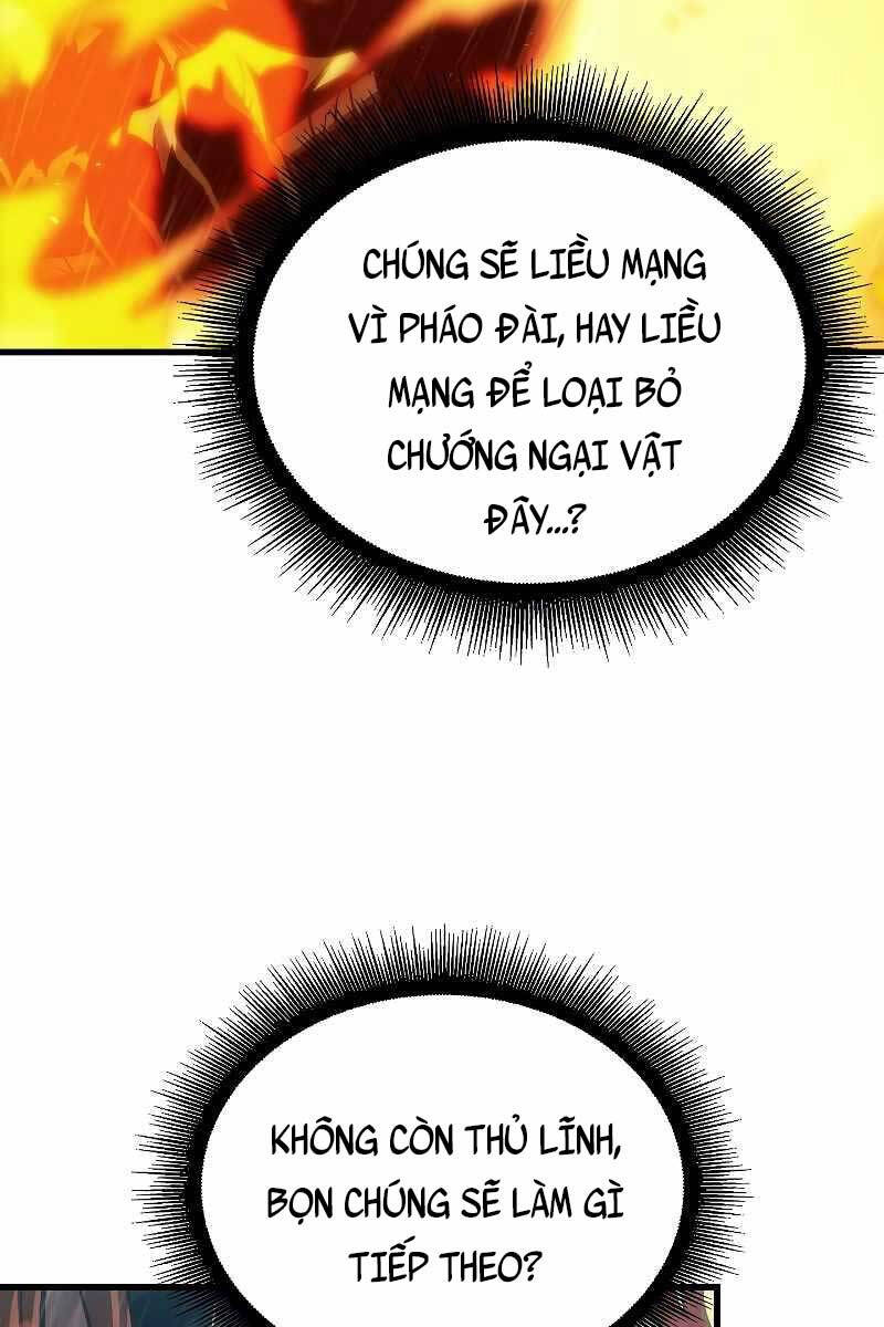 Gacha Vô Hạn chapter 28 - Upload bởi truyensieuhay.com