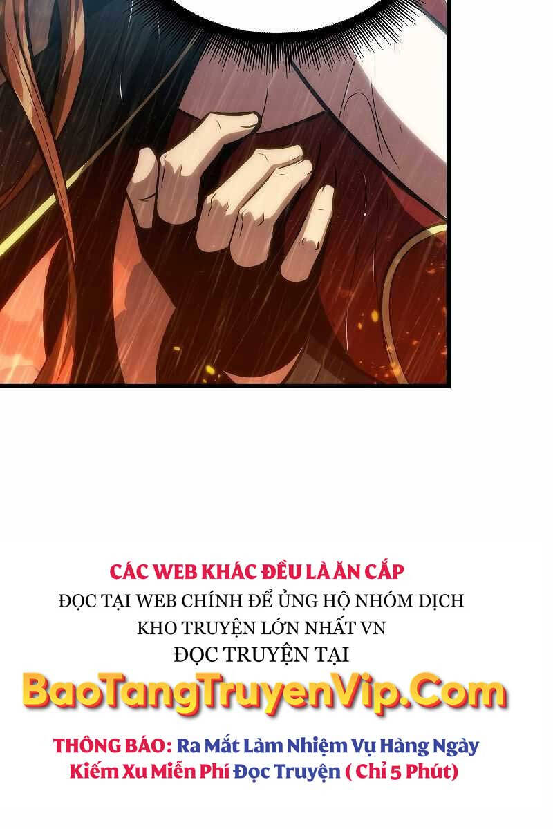 Gacha Vô Hạn chapter 28 - Upload bởi truyensieuhay.com