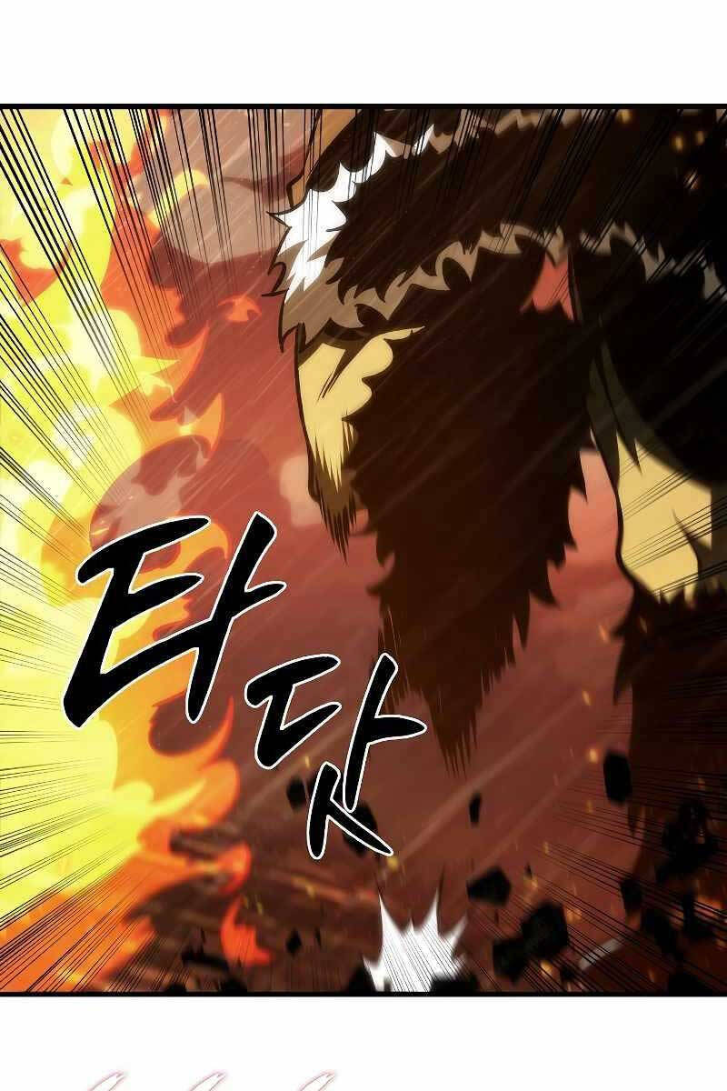 Gacha Vô Hạn chapter 28 - Upload bởi truyensieuhay.com