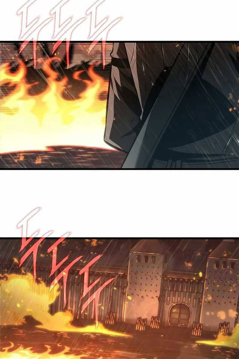 Gacha Vô Hạn chapter 28 - Upload bởi truyensieuhay.com
