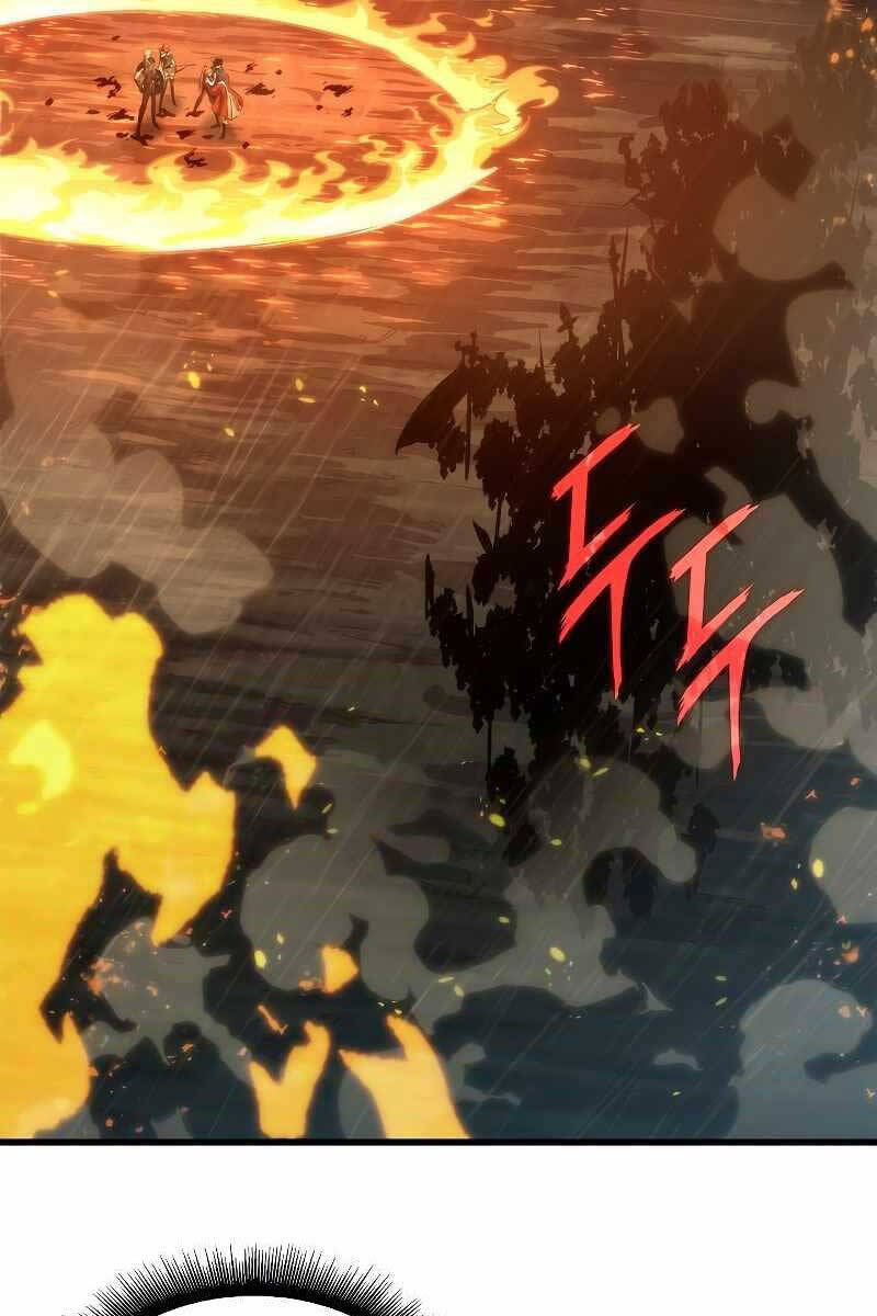 Gacha Vô Hạn chapter 28 - Upload bởi truyensieuhay.com