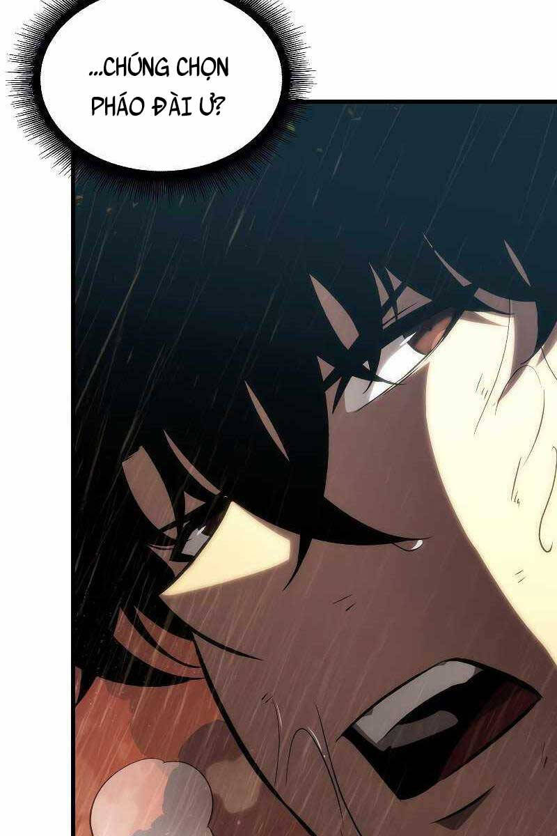 Gacha Vô Hạn chapter 28 - Upload bởi truyensieuhay.com