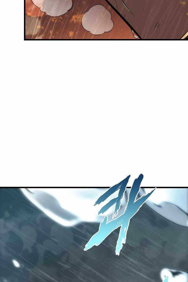 Gacha Vô Hạn chapter 28 - Upload bởi truyensieuhay.com