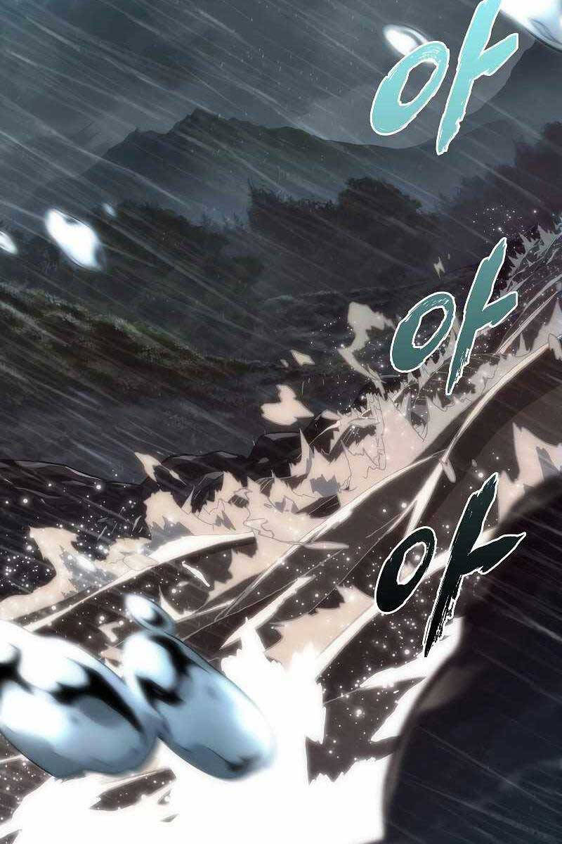 Gacha Vô Hạn chapter 28 - Upload bởi truyensieuhay.com