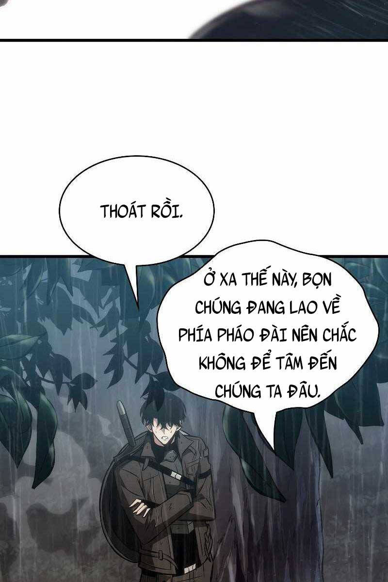 Gacha Vô Hạn chapter 28 - Upload bởi truyensieuhay.com