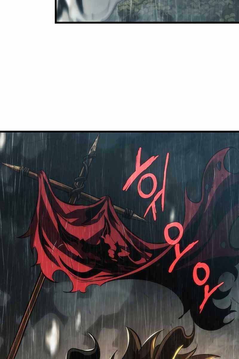 Gacha Vô Hạn chapter 28 - Upload bởi truyensieuhay.com