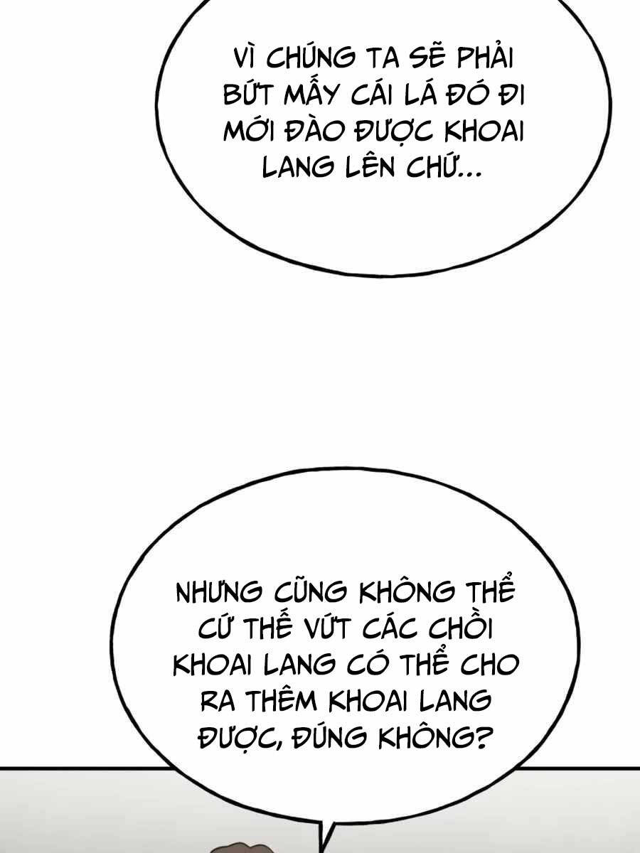 Làm Nông Dân Trong Tòa Tháp Thử Thách chapter 20 - Upload bởi truyensieuhay.com
