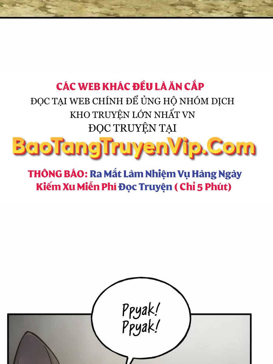 Làm Nông Dân Trong Tòa Tháp Thử Thách chapter 20 - Upload bởi truyensieuhay.com