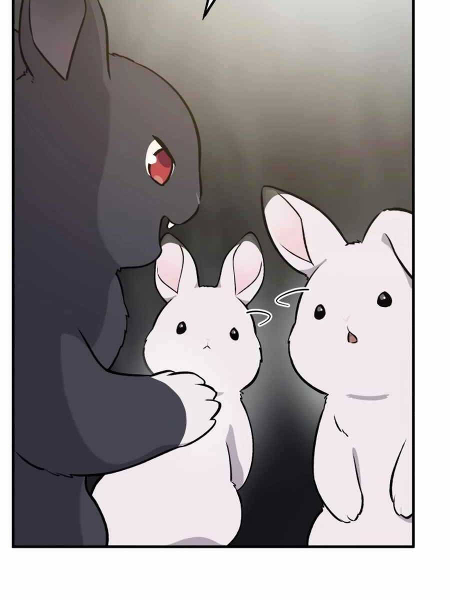 Làm Nông Dân Trong Tòa Tháp Thử Thách chapter 20 - Upload bởi truyensieuhay.com
