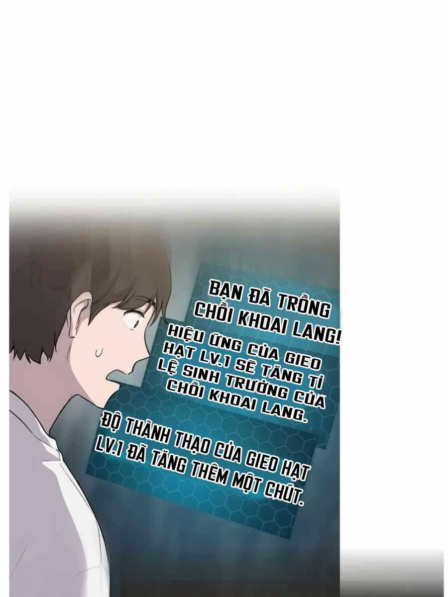 Làm Nông Dân Trong Tòa Tháp Thử Thách chapter 20 - Upload bởi truyensieuhay.com