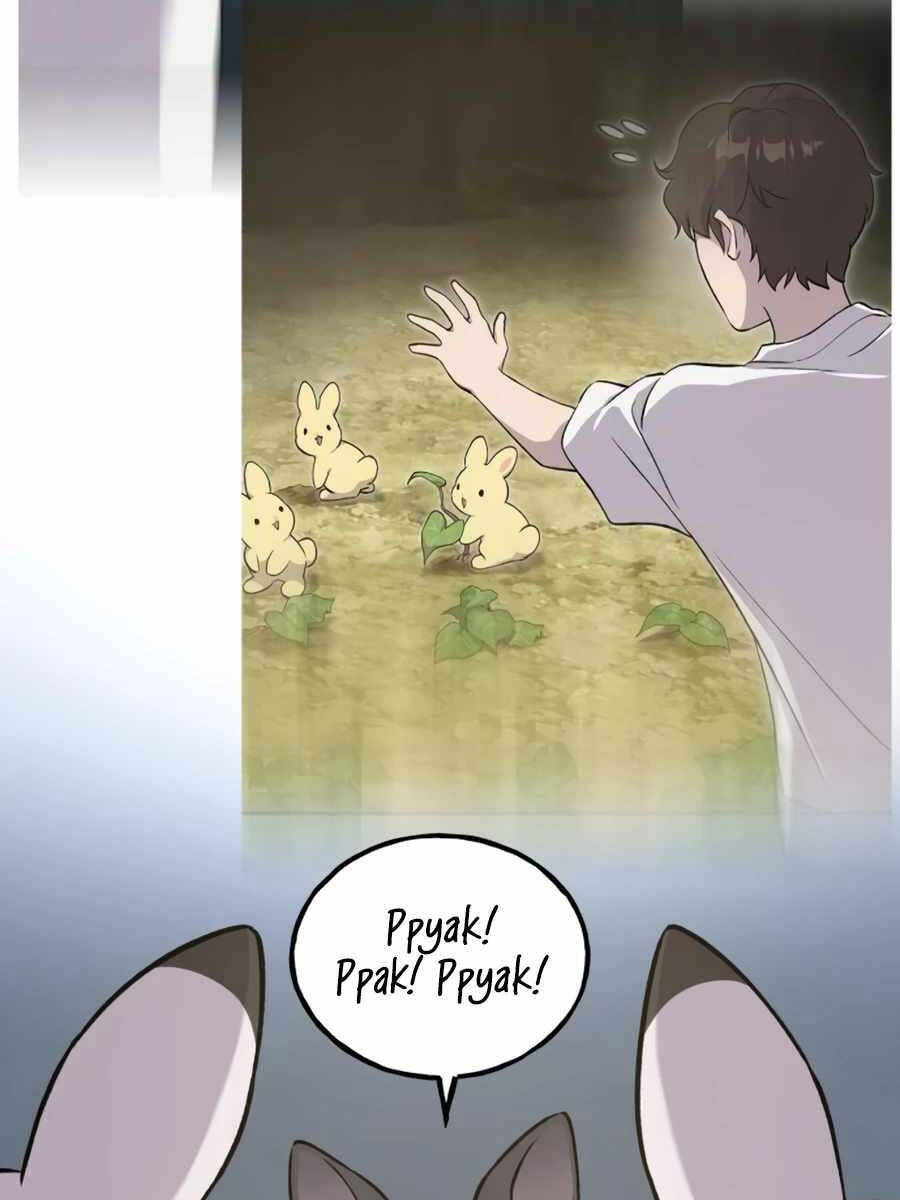 Làm Nông Dân Trong Tòa Tháp Thử Thách chapter 20 - Upload bởi truyensieuhay.com
