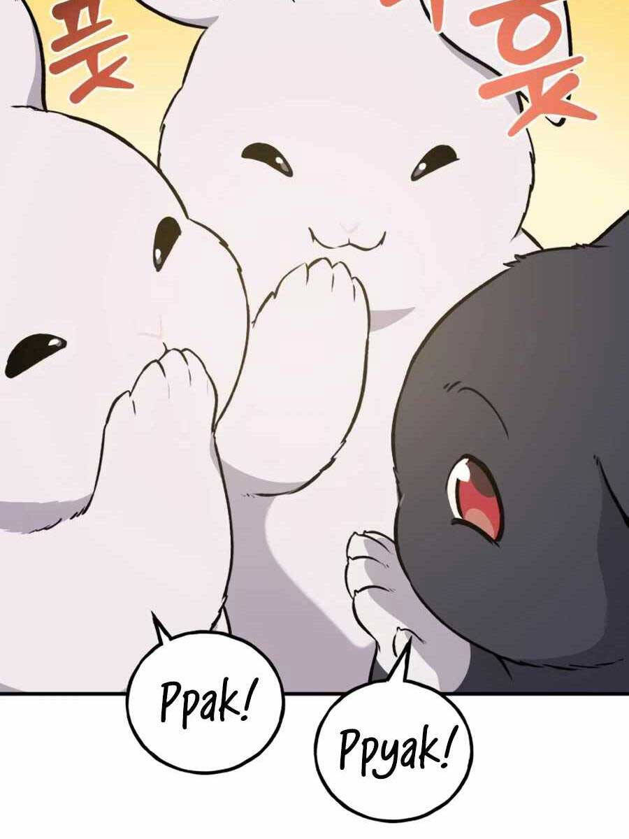 Làm Nông Dân Trong Tòa Tháp Thử Thách chapter 20 - Upload bởi truyensieuhay.com