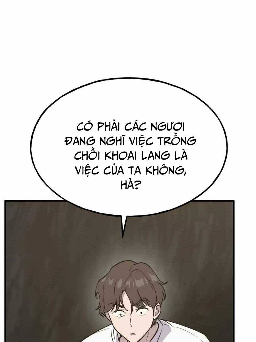 Làm Nông Dân Trong Tòa Tháp Thử Thách chapter 20 - Upload bởi truyensieuhay.com