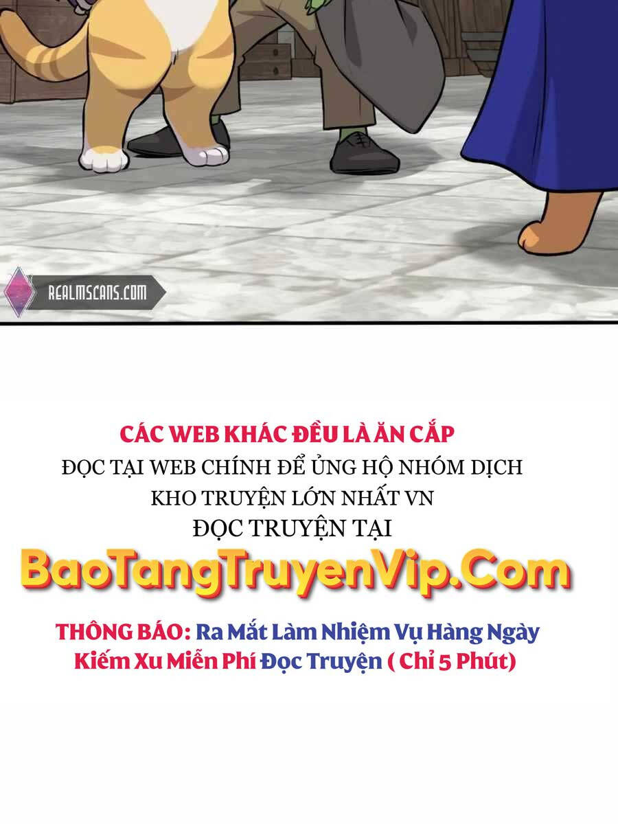 Làm Nông Dân Trong Tòa Tháp Thử Thách chapter 20 - Upload bởi truyensieuhay.com
