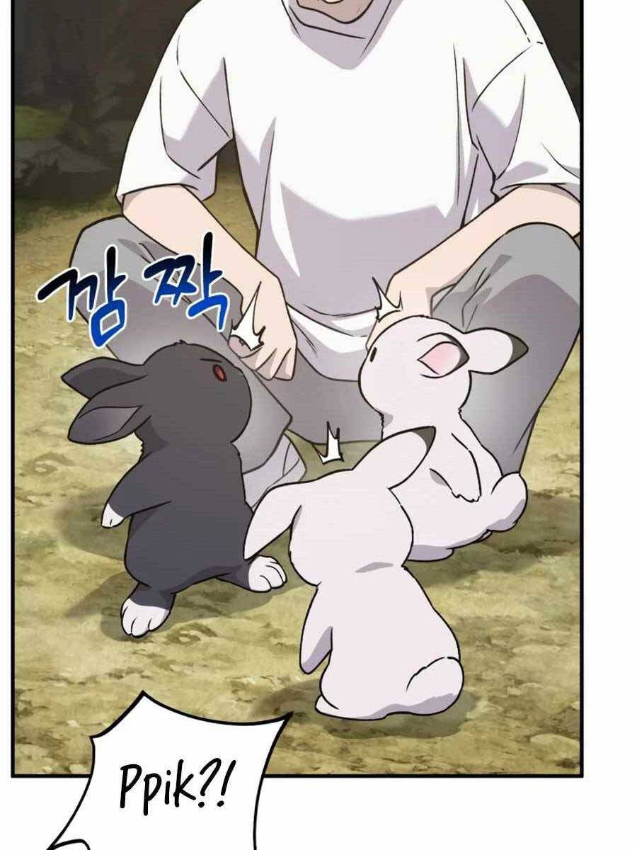 Làm Nông Dân Trong Tòa Tháp Thử Thách chapter 20 - Upload bởi truyensieuhay.com