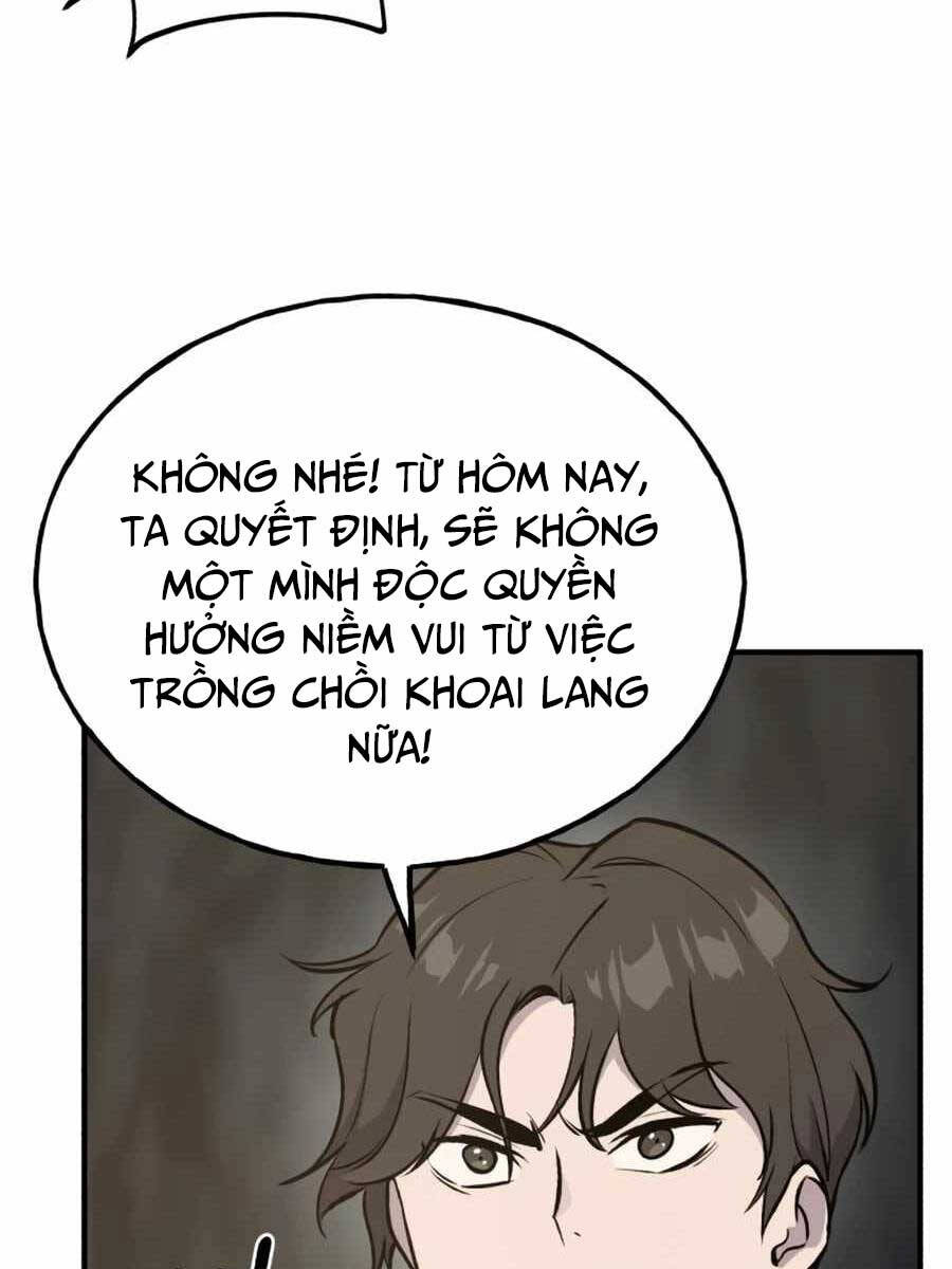 Làm Nông Dân Trong Tòa Tháp Thử Thách chapter 20 - Upload bởi truyensieuhay.com