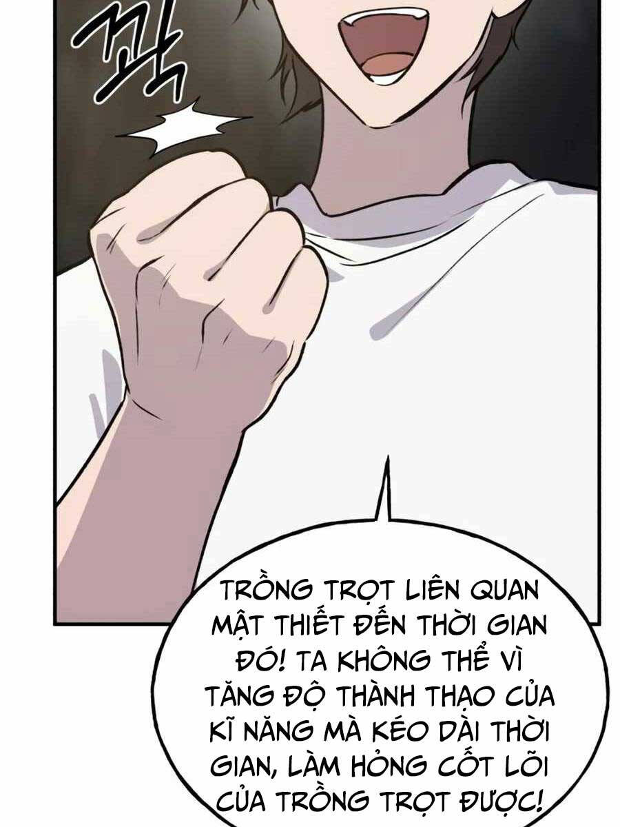 Làm Nông Dân Trong Tòa Tháp Thử Thách chapter 20 - Upload bởi truyensieuhay.com