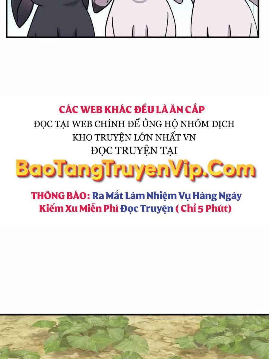 Làm Nông Dân Trong Tòa Tháp Thử Thách chapter 20 - Upload bởi truyensieuhay.com