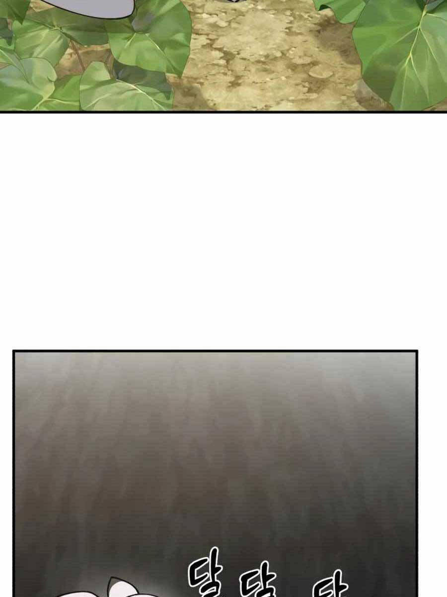 Làm Nông Dân Trong Tòa Tháp Thử Thách chapter 20 - Upload bởi truyensieuhay.com