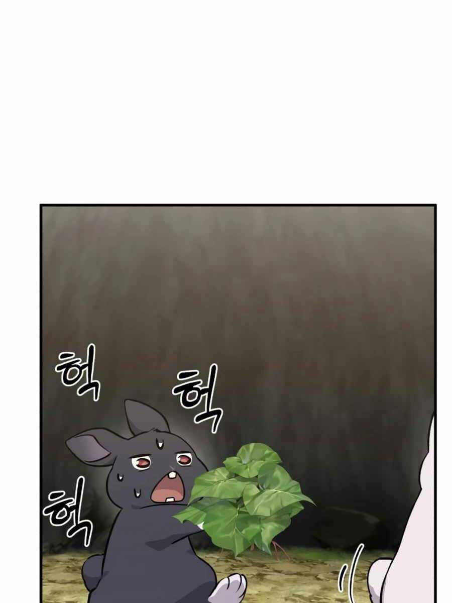 Làm Nông Dân Trong Tòa Tháp Thử Thách chapter 20 - Upload bởi truyensieuhay.com